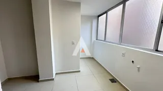 Apartamento com 3 dormitórios, foto 7