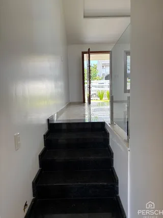 Casa com 3 dormitórios, foto 9