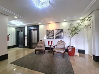 Apartamento com 3 dormitórios, foto 3