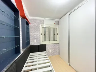 Sobrado com 3 dormitórios, foto 18