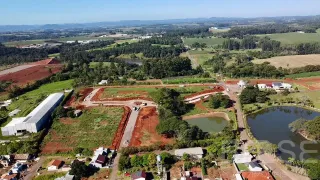 Terreno, foto 8