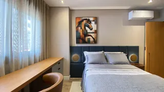 Apartamento com 2 dormitórios, foto 20