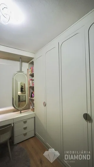 Casa com 3 dormitórios, foto 57