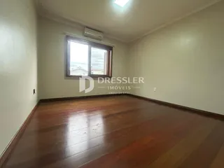 Casa com 3 dormitórios, foto 16