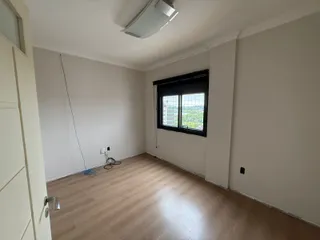 Apartamento com 3 dormitórios, foto 6