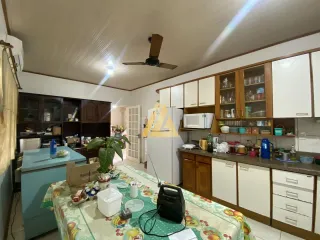 Casa com 3 dormitórios, foto 6