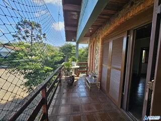 Prédio, foto 9