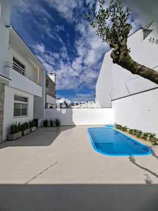 Sobrado com 3 dormitórios, foto 29