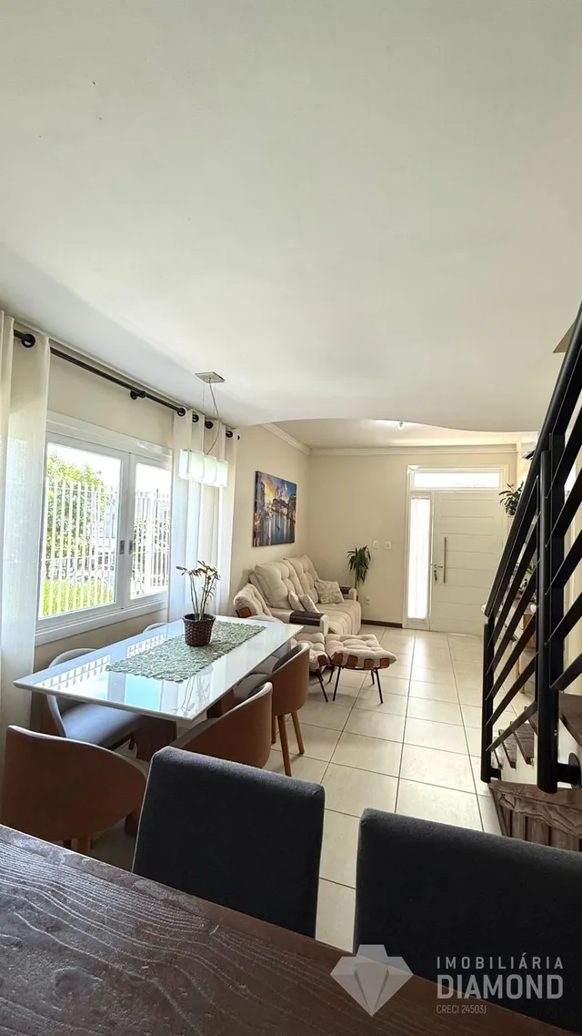 Sobrado com 2 dormitórios, foto 3