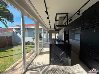 Casa com 3 dormitórios, foto 12