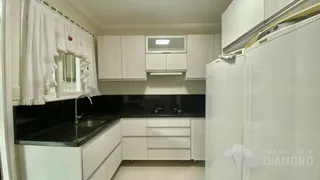 Casa com 3 dormitórios, foto 10