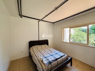 Casa com 4 dormitórios, foto 13