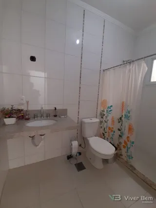 Sobrado com 3 dormitórios, foto 12