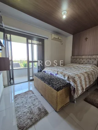 Casa com 2 dormitórios, foto 6