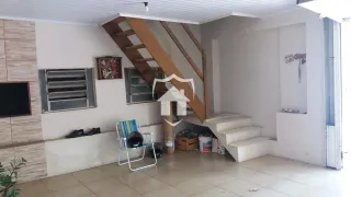 Casa com 3 dormitórios, foto 5