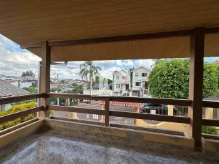 Casa com 3 dormitórios, foto 12