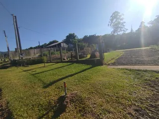 Terreno, foto 2