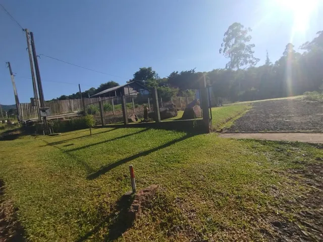 Terreno, foto 2