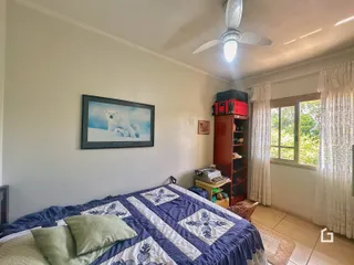 Casa com 3 dormitórios, foto 10