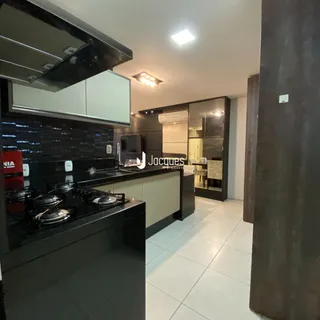 Apartamento com 1 dormitório, foto 8