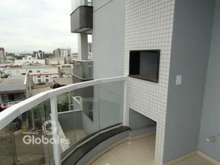 Apartamento com 3 dormitórios, foto 7