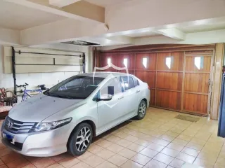 Casa com 3 dormitórios, foto 19