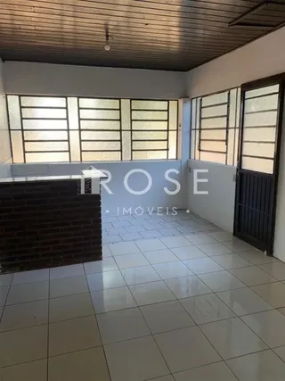 Casa com 4 dormitórios, foto 7