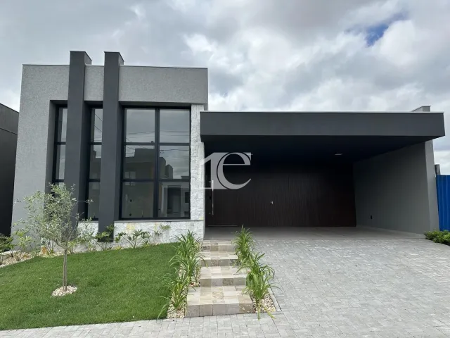 Casa com 3 dormitórios, foto 2