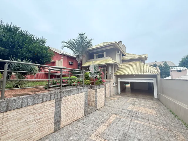 Casa com 3 dormitórios, foto 3
