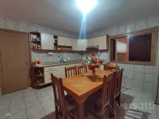 Casa com 4 dormitórios, foto 8