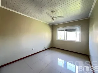 Casa com 4 dormitórios, foto 5