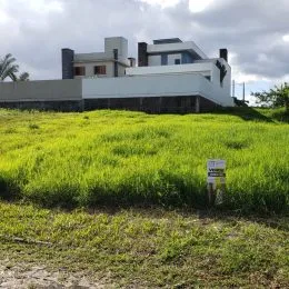 Terreno, foto 3
