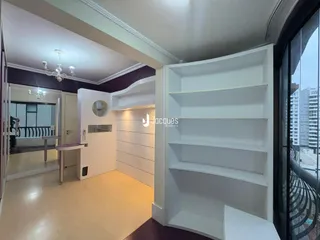 Apartamento com 3 dormitórios, foto 22