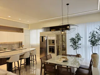 Apartamento com 3 dormitórios, foto 10