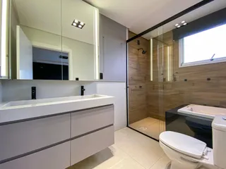 Apartamento com 3 dormitórios, foto 23