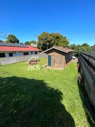Terreno, foto 4