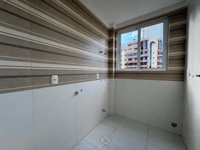 Apartamento com 3 dormitórios, foto 5