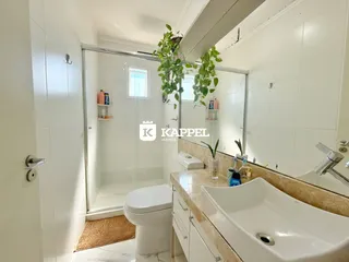 Apartamento com 2 dormitórios, foto 9