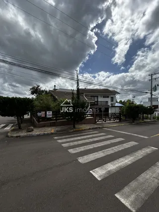 Casa com 3 dormitórios, foto 9
