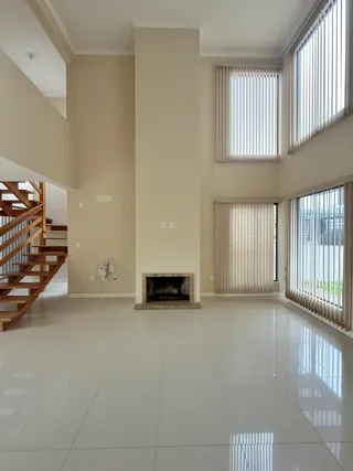 Casa com 3 dormitórios, foto 8