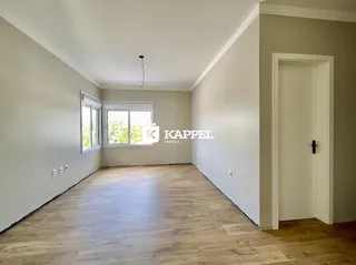 Casa com 3 dormitórios, foto 9