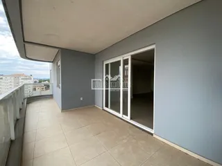 Apartamento com 3 dormitórios, foto 19