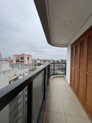 Apartamento com 3 dormitórios, foto 12