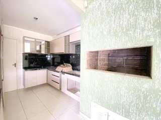 Casa com 2 dormitórios, foto 4