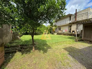 Casa com 2 dormitórios, foto 8