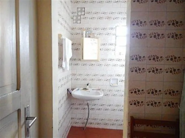 Casa com 3 dormitórios, foto 5