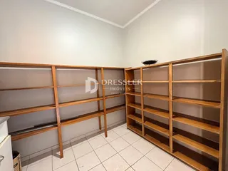 Apartamento com 3 dormitórios, foto 14