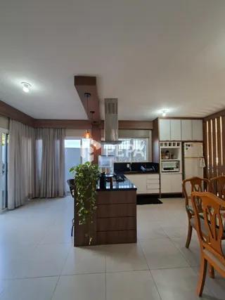 Casa com 3 dormitórios, foto 7