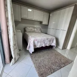 Sobrado com 2 dormitórios, foto 12