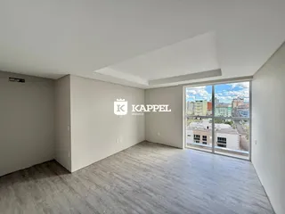 Apartamento com 3 dormitórios, foto 27